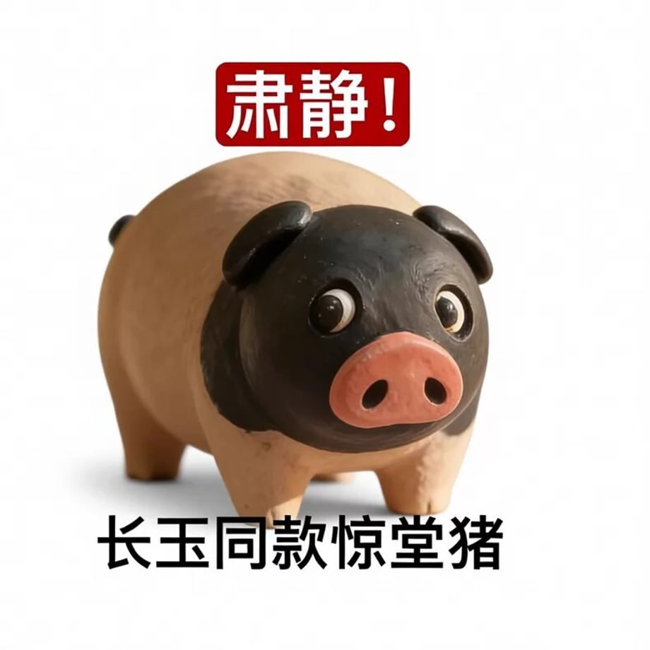 6a22cf4488afc10001bc3511