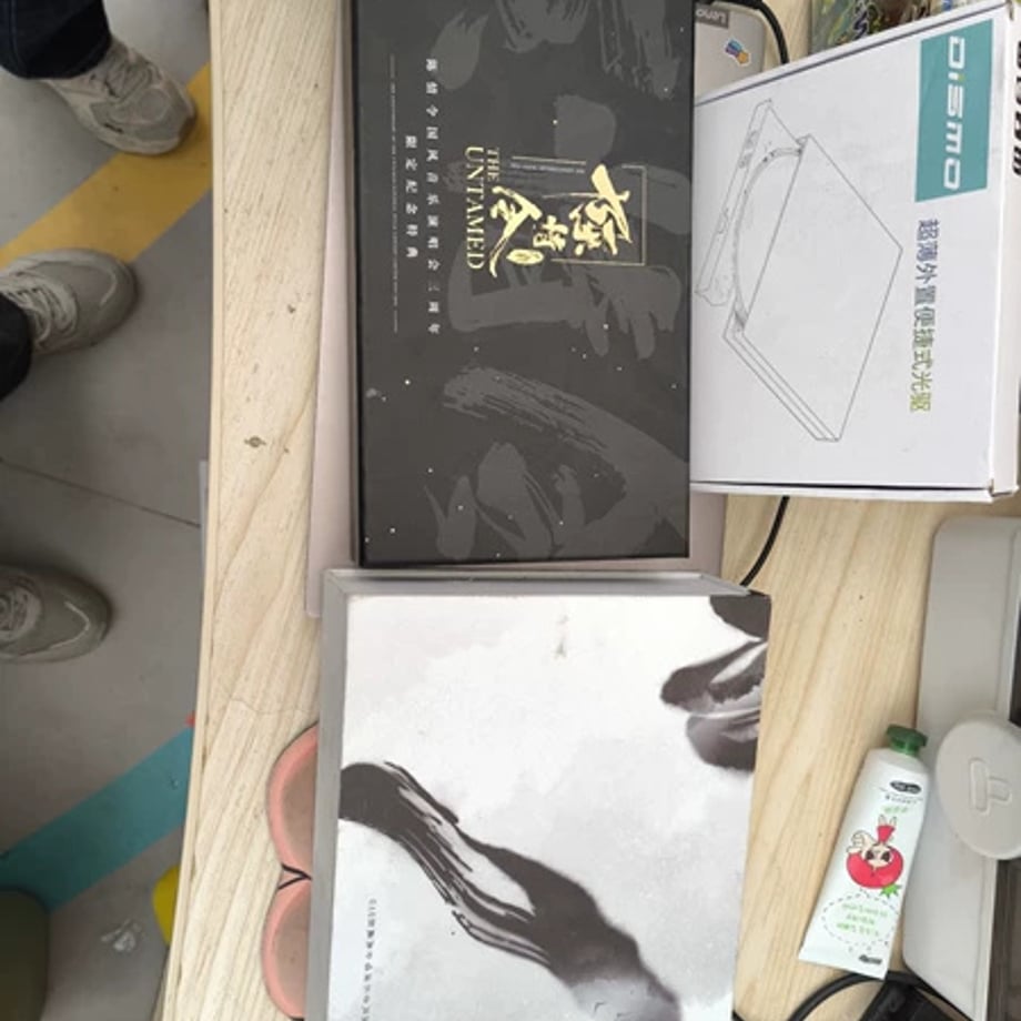 69907a162ca89e00011bb187