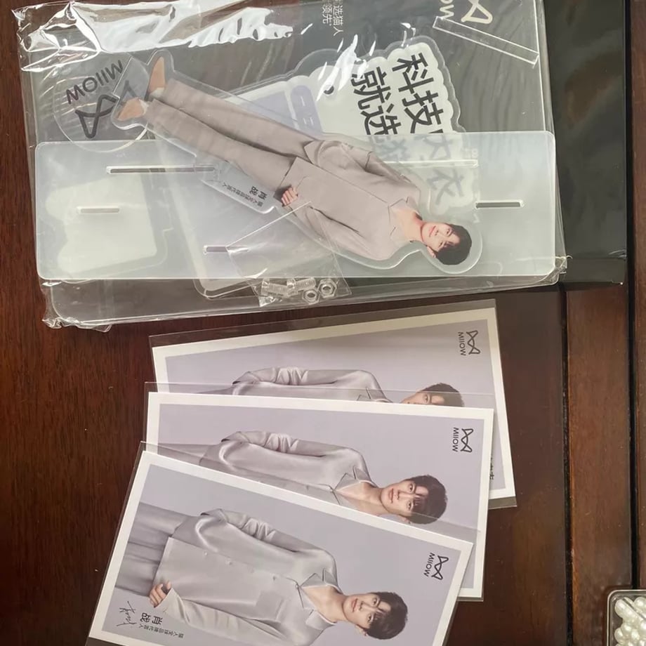69e6011a96e1cb00016c3b2d