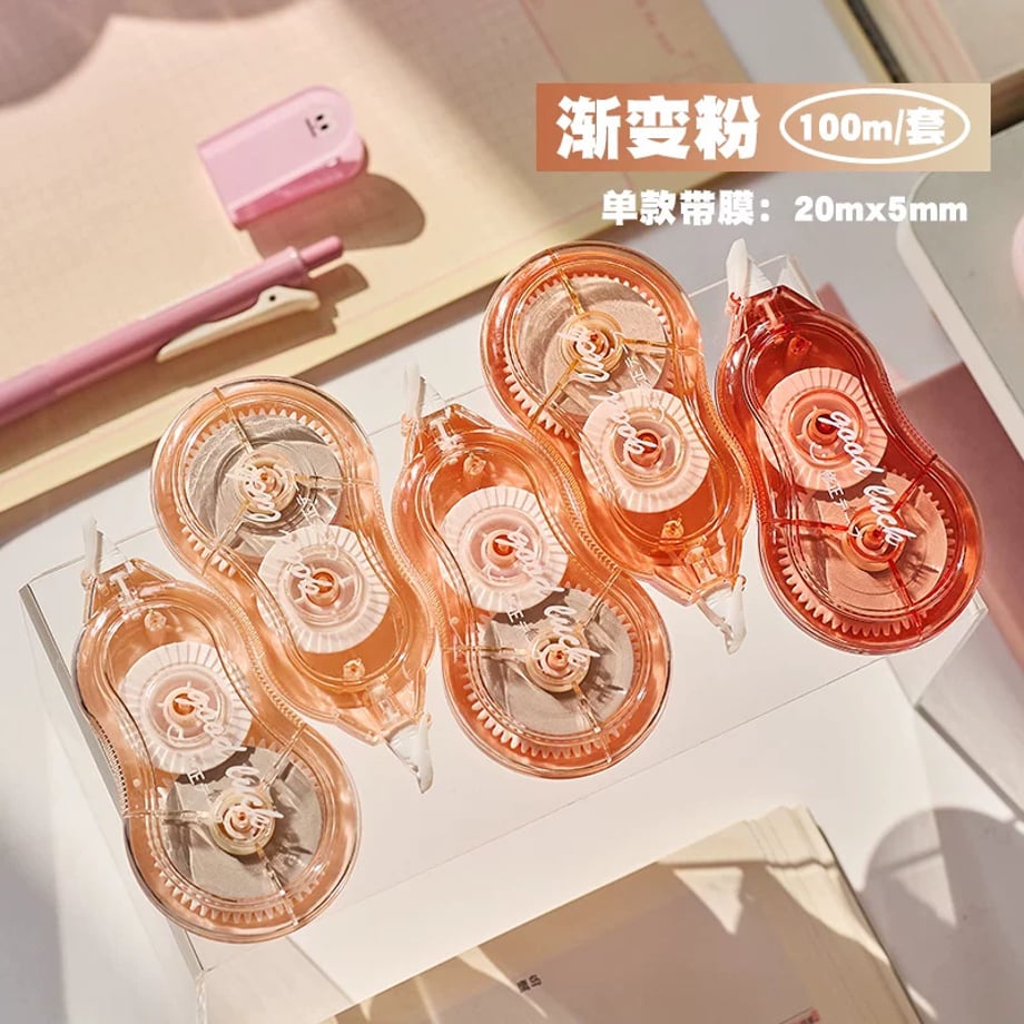 69c86befc232b000016b76a1
