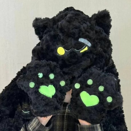 王一博（ワン・イーボー）王一博グッズ帆布バッグ帽子ネックレスステッカー