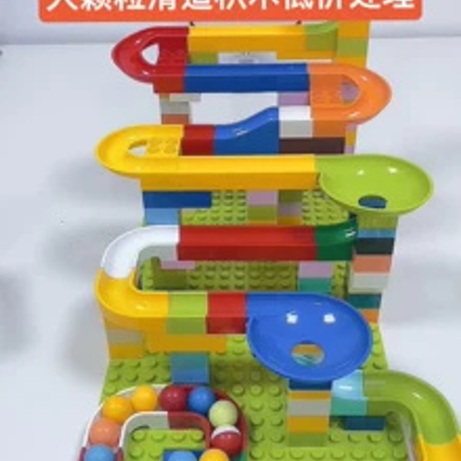 69c4e13455979800011534e7