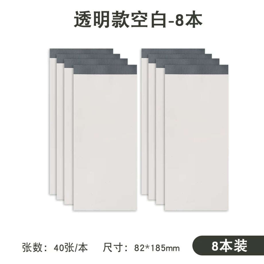 69c7ebb5be9f7e0001810891