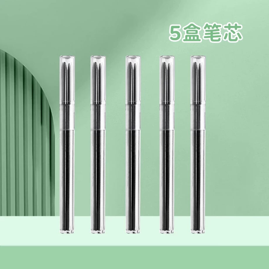 69c86d9ec232b000016b77bd