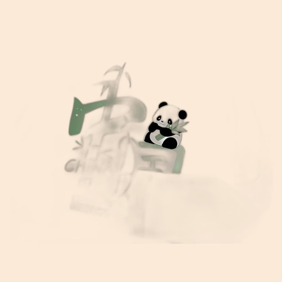 69dd86c2e295350001b9d200