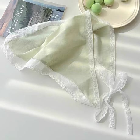 逐玉 田曦薇??漢服レンタル 粉青色