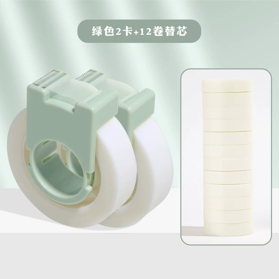69c7edf7be9f7e0001810a23