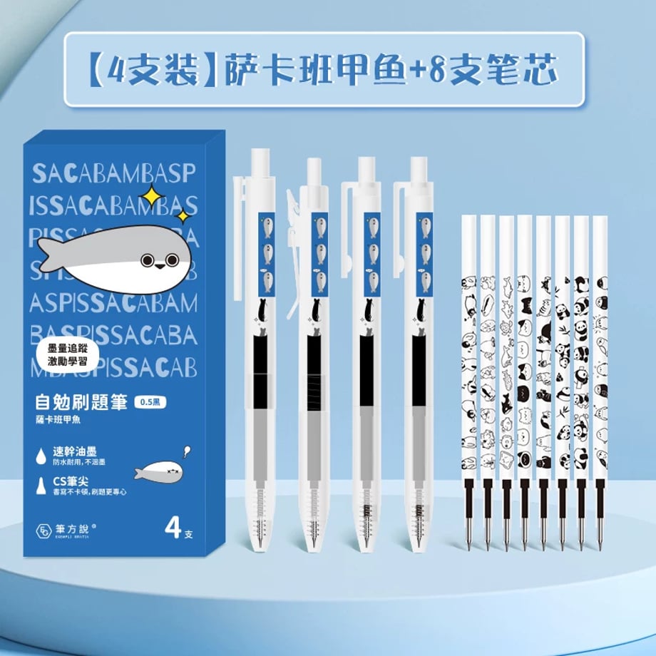 69c7ebcfbe9f7e00018108a0