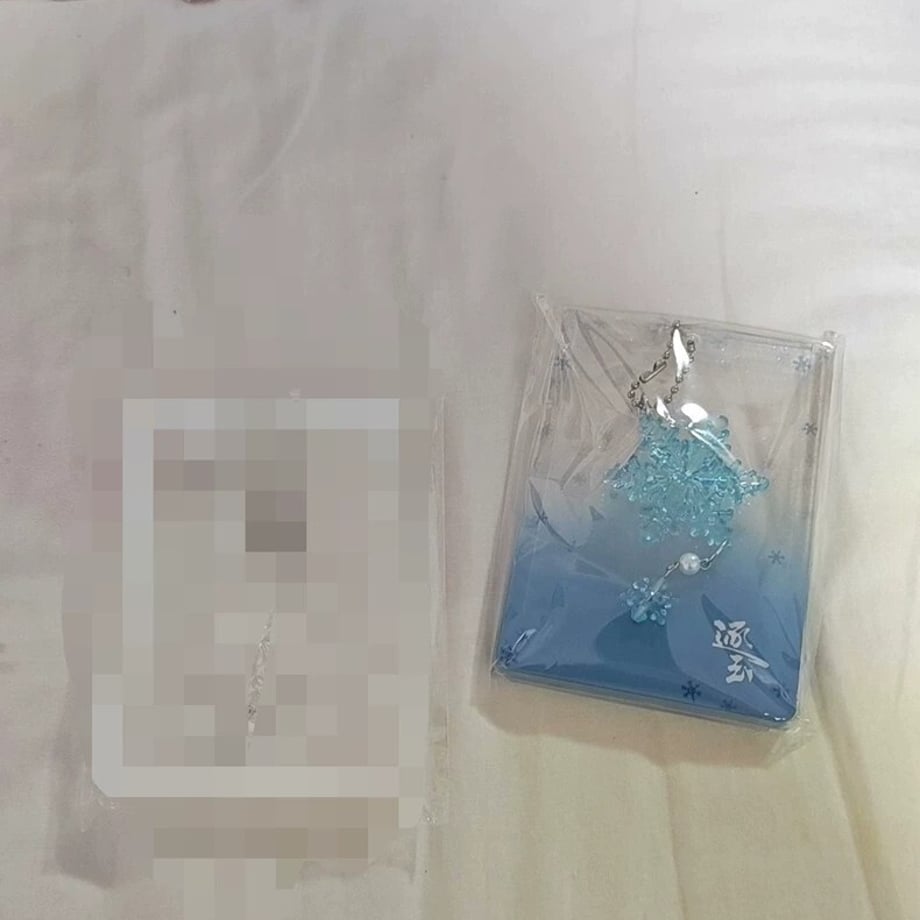 6a22d79922d856000123406e