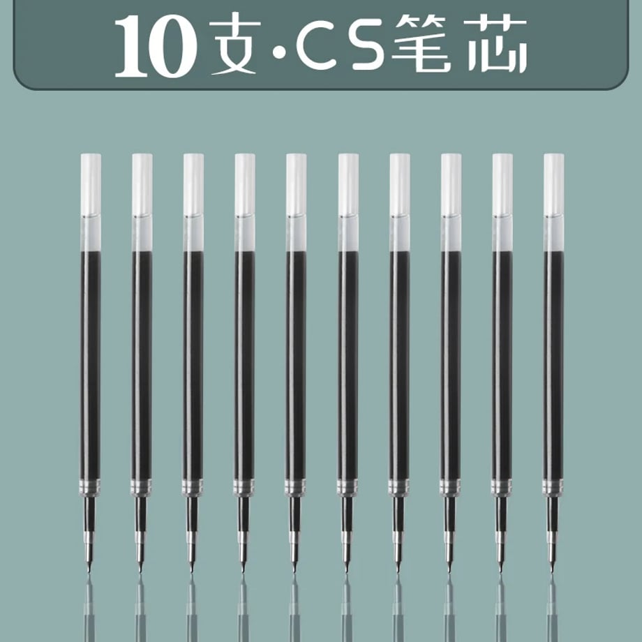 69c7e901be9f7e00018106bc