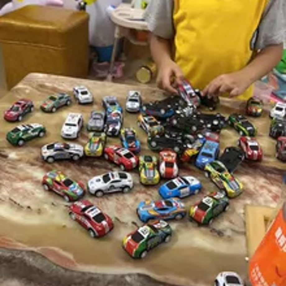 69c4e3015597980001153669