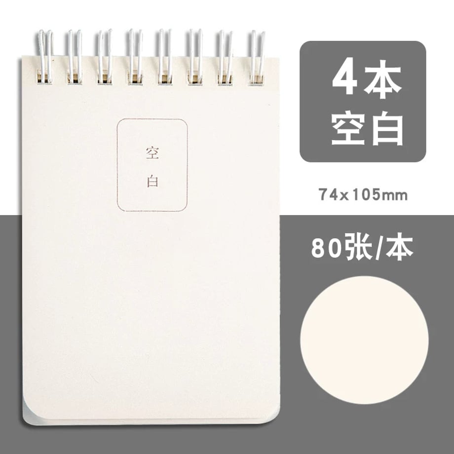 69c7ea6ebe9f7e00018107ab