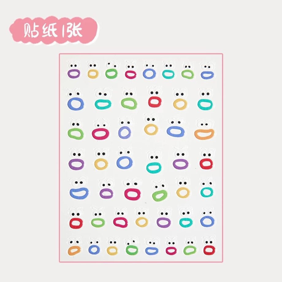 69c7ee82be9f7e0001810a7d