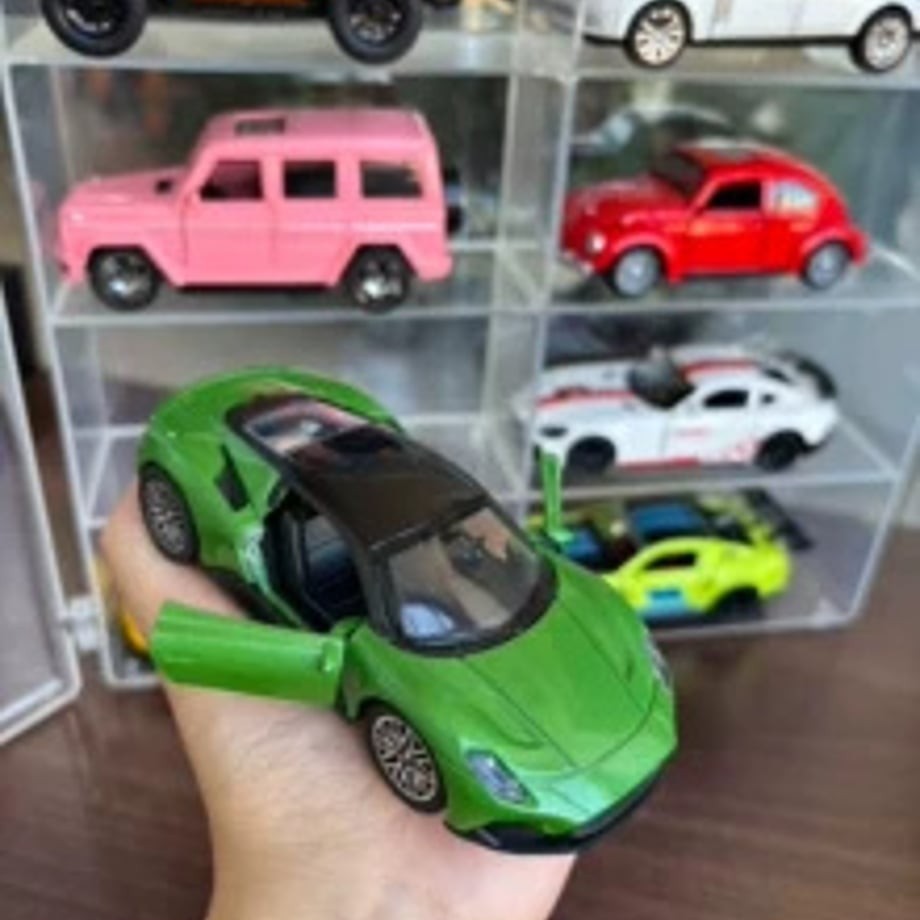69c4e4d055979800011537fd