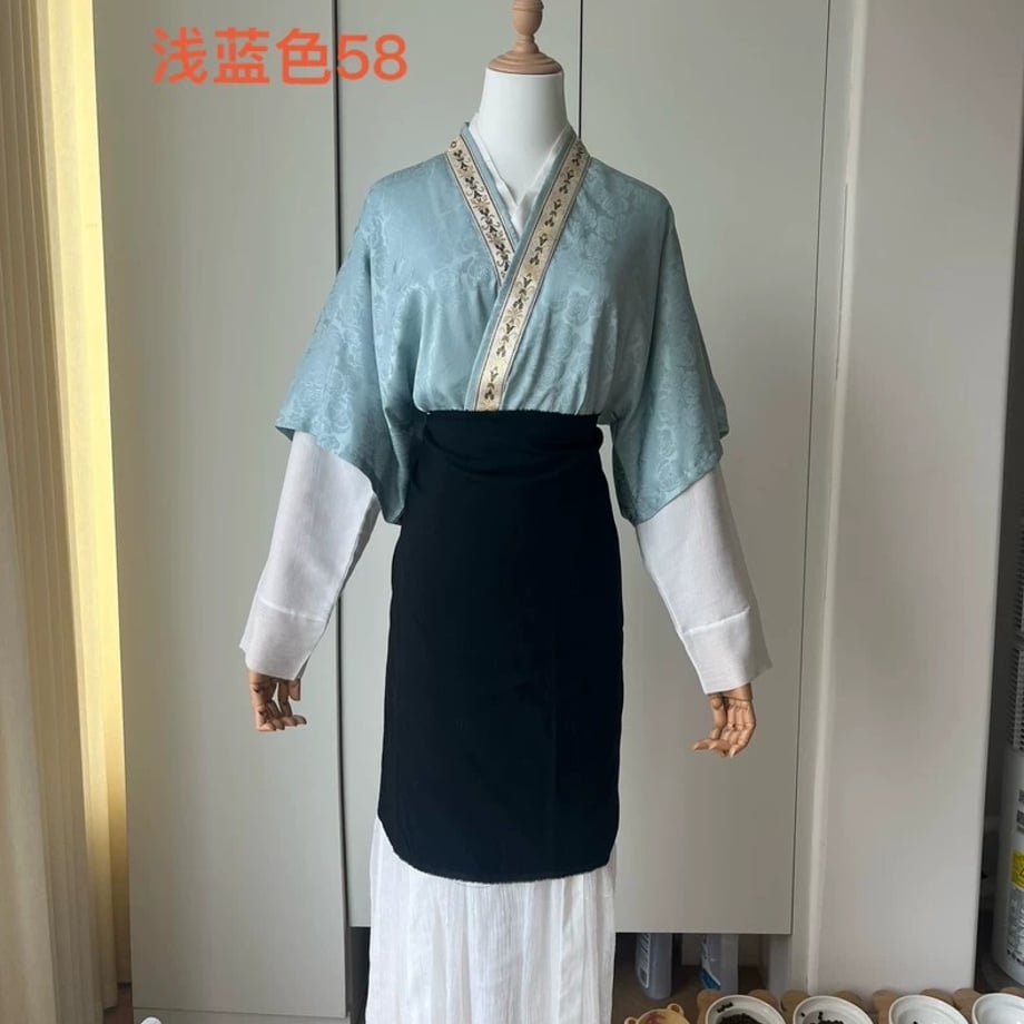 6a22d50122d8560001233cfd