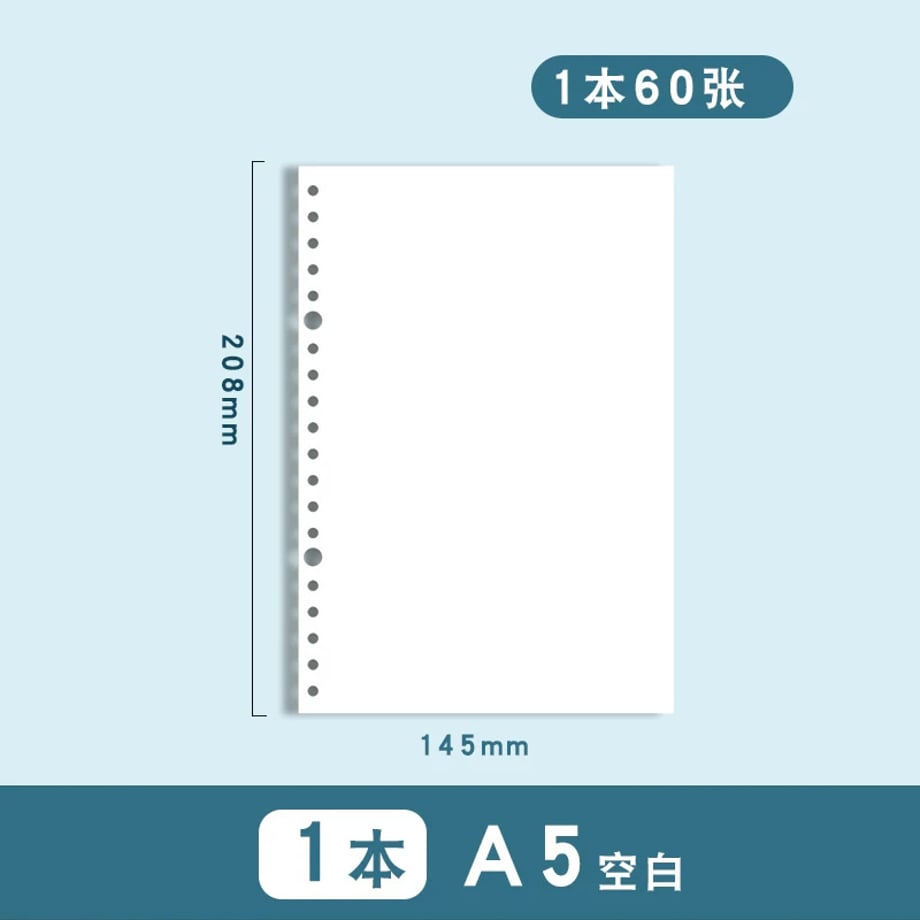 69c7ec18be9f7e00018108cd
