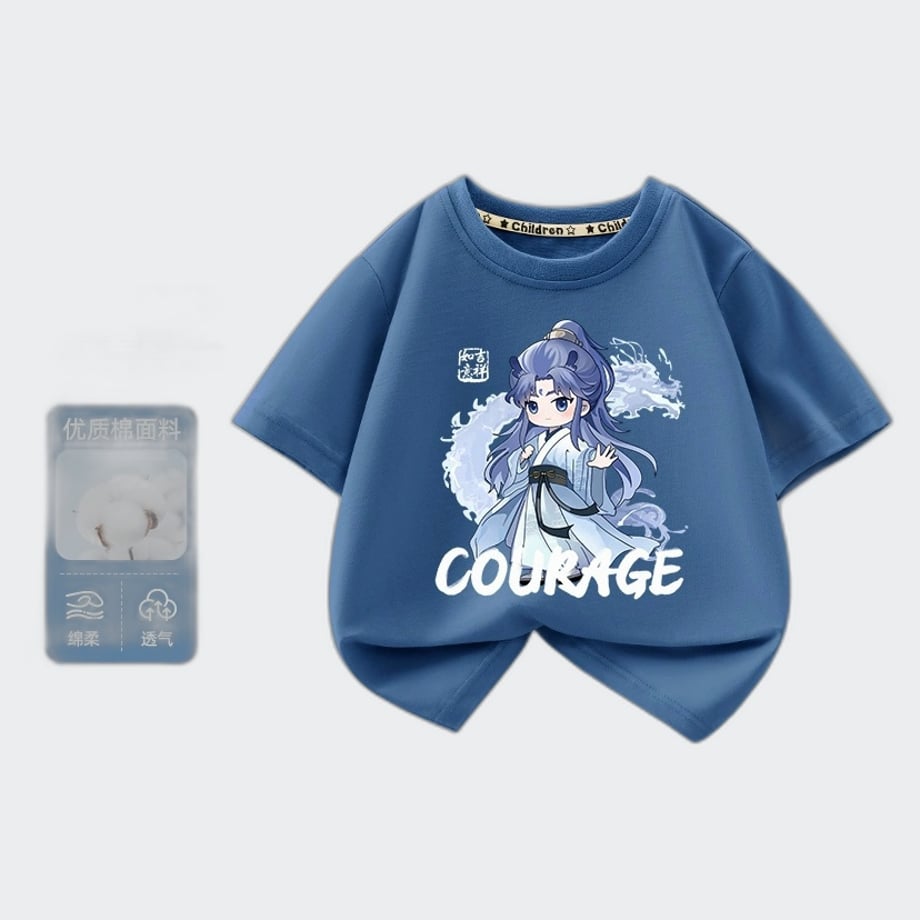 69dd884ce295350001b9d5d4