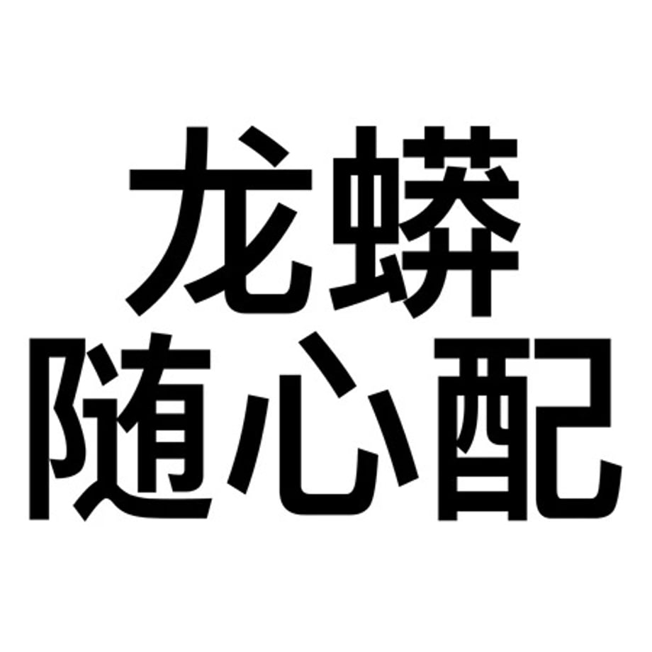 698ddb81f6dd21000107215c
