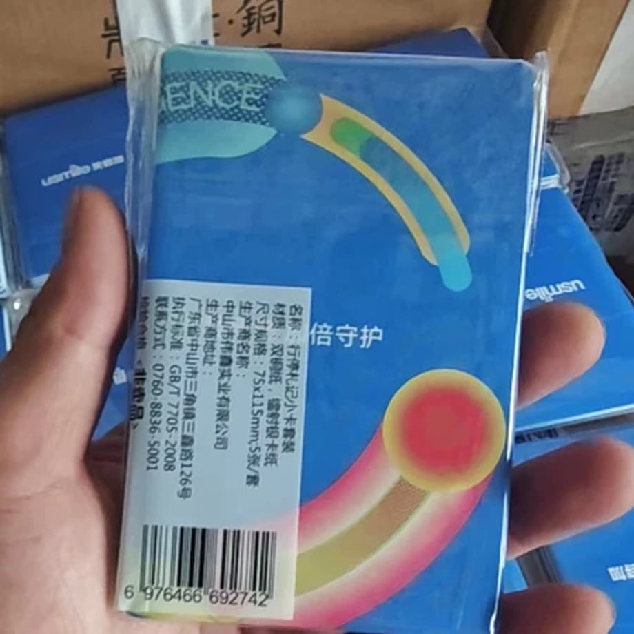 698c83f3d2ff8f000175b376