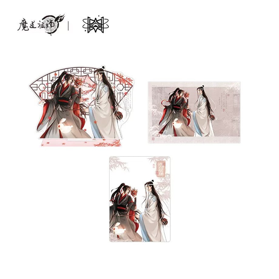 69d7a58c52c94a00019a73a0