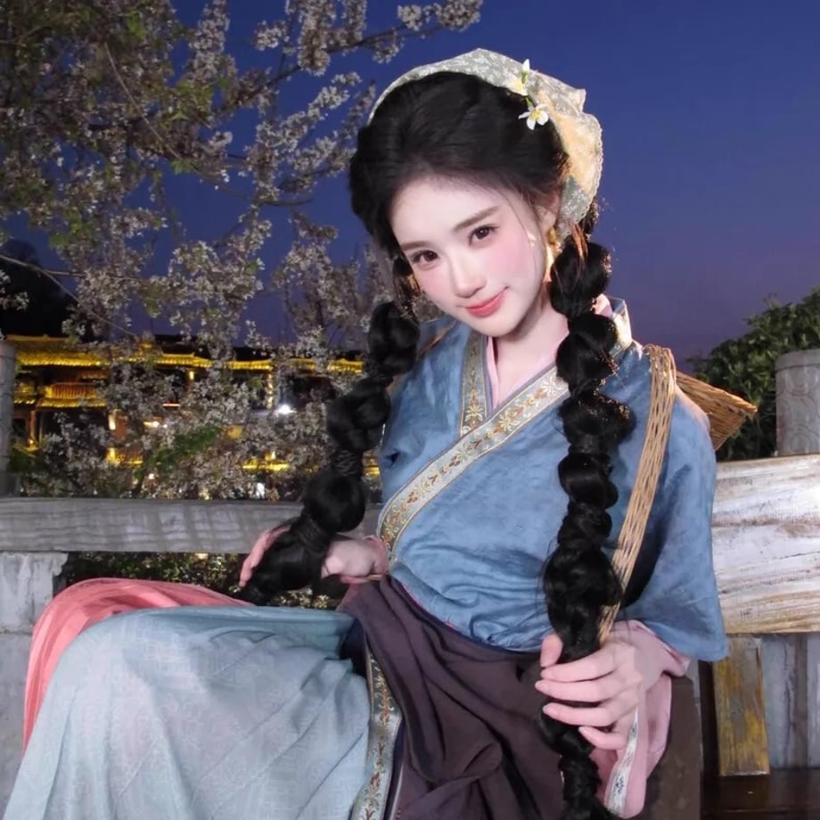 6a22d5b122d8560001233deb