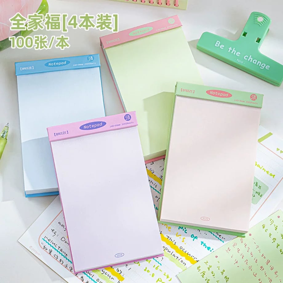 69c7ef42be9f7e0001810b01