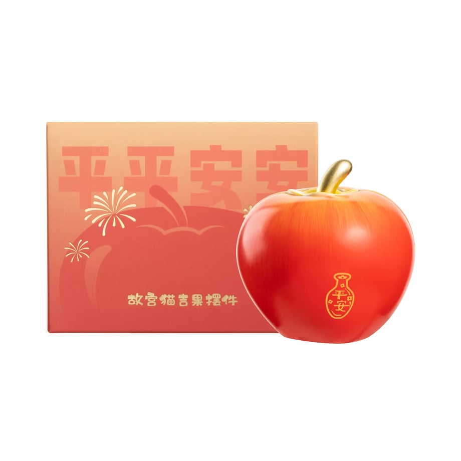 69ca265bf27b52000135c1bf