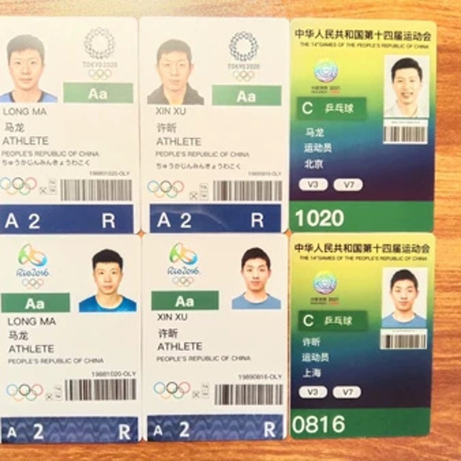 698dd8ca4adcc2000199a265