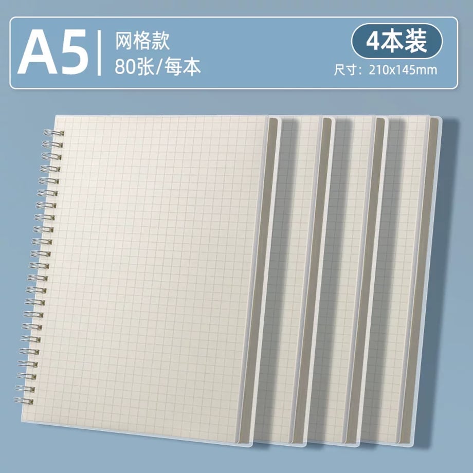 69c7e866be9f7e000181065f