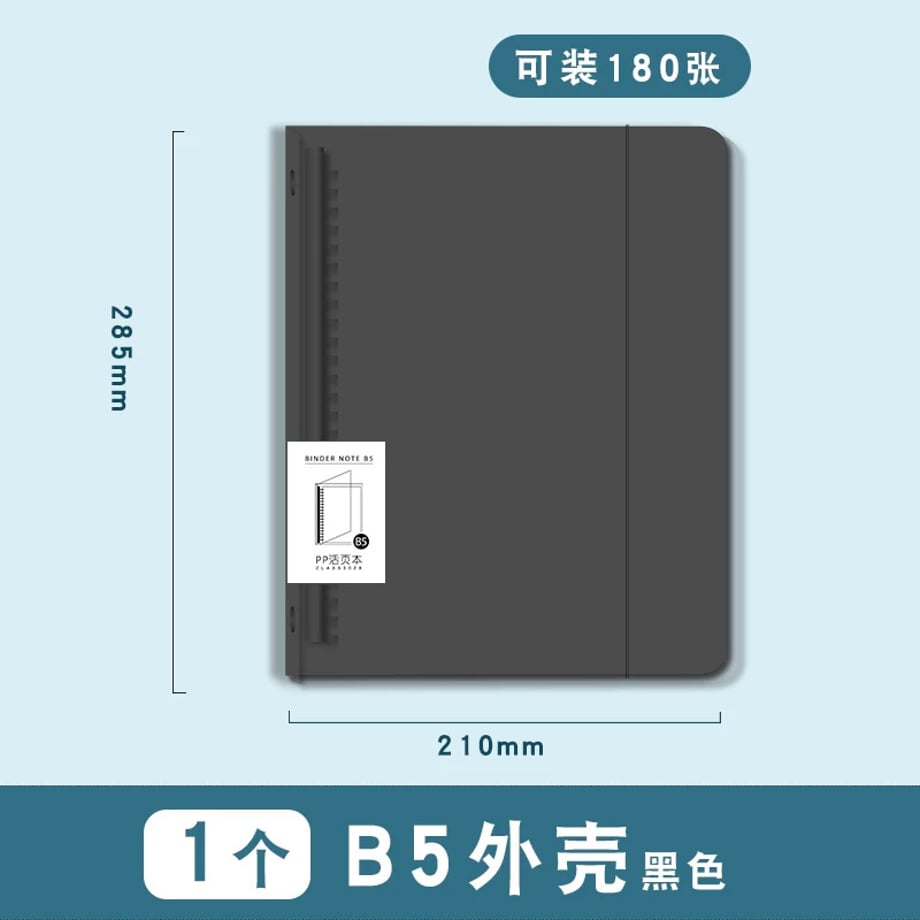 69c7ec18be9f7e00018108cd