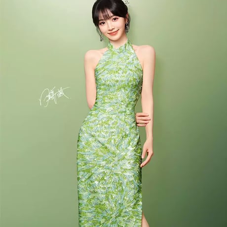田曦薇（ティエン・シーウェイ）田曦薇写真画像7100枚セット高画質