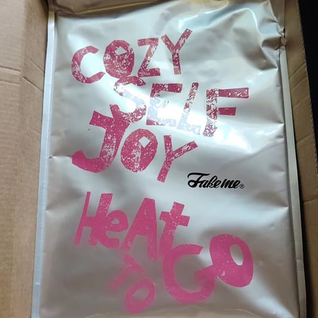 迪丽热巴（ディリラバ ）Fakemeディリラバ限定アクリル卓上カレンダーグッズ