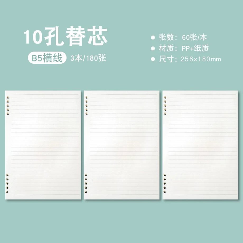 69c7eb21be9f7e0001810822
