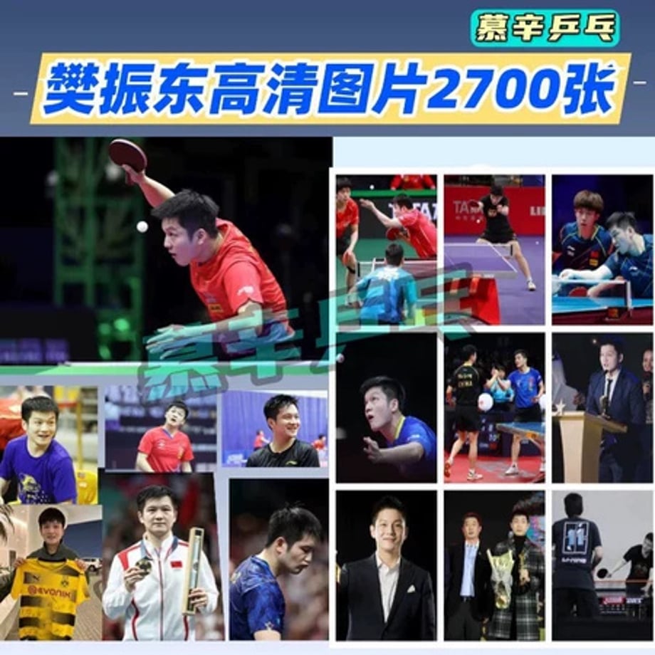 698c7fee1455550001182f79