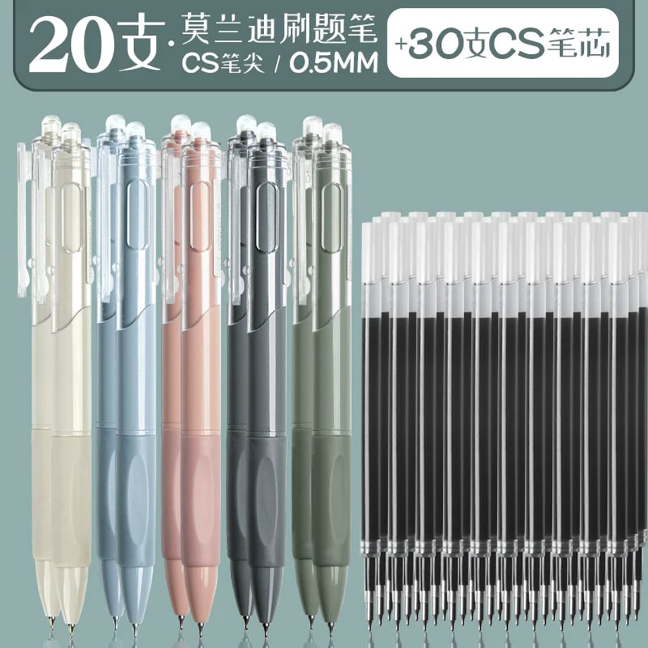69c7e901be9f7e00018106bc