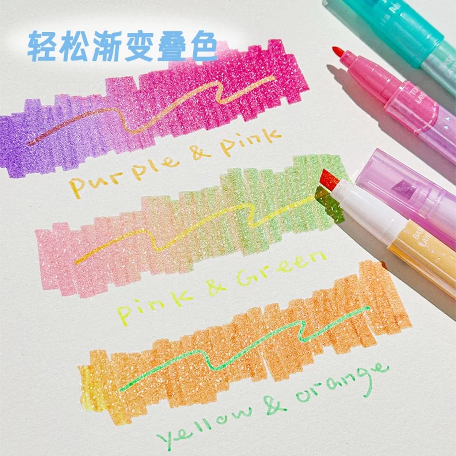 69c86b9dc232b000016b7670