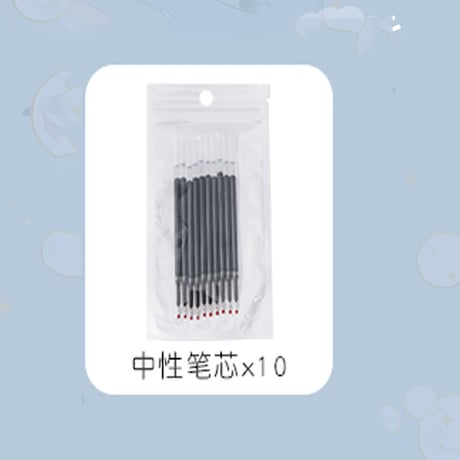2元好物販売機毎週サプライズグッズ