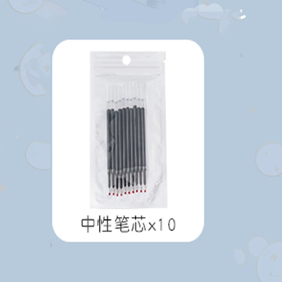 69c86d9ec232b000016b77bd