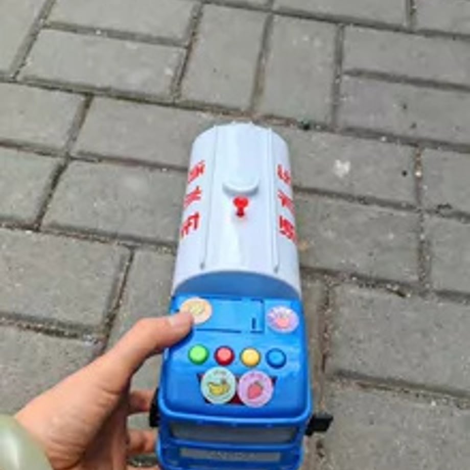 69c4e4a655979800011537da