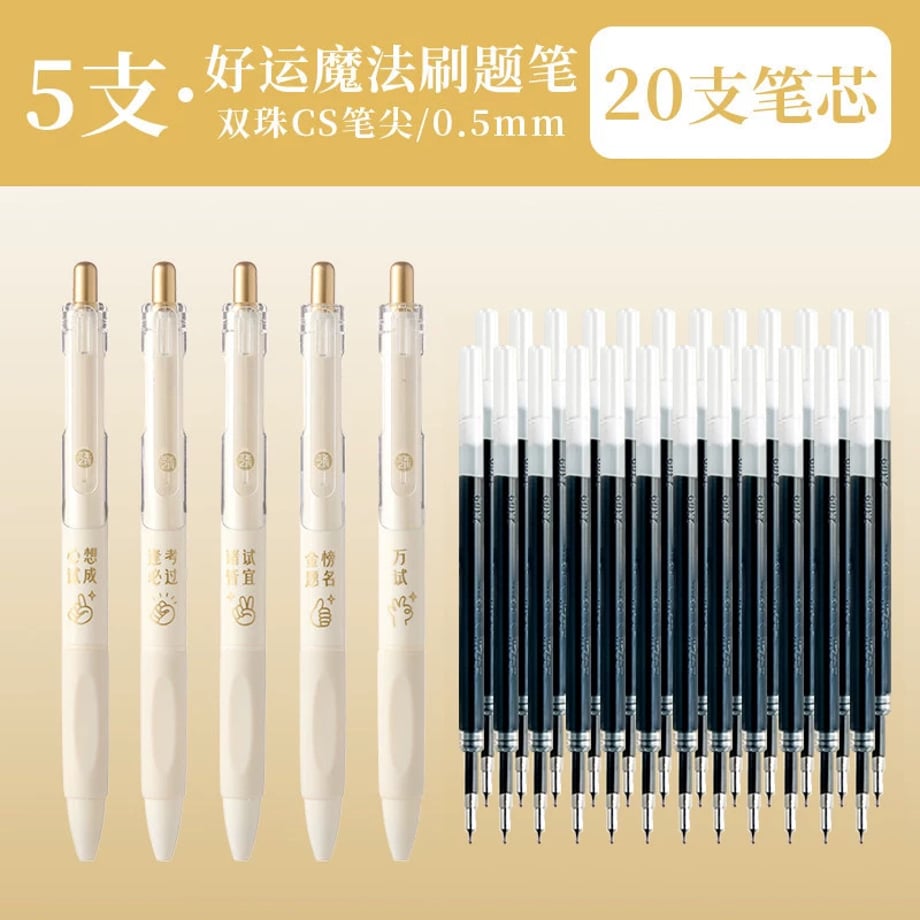 69c86c03c232b000016b76ae
