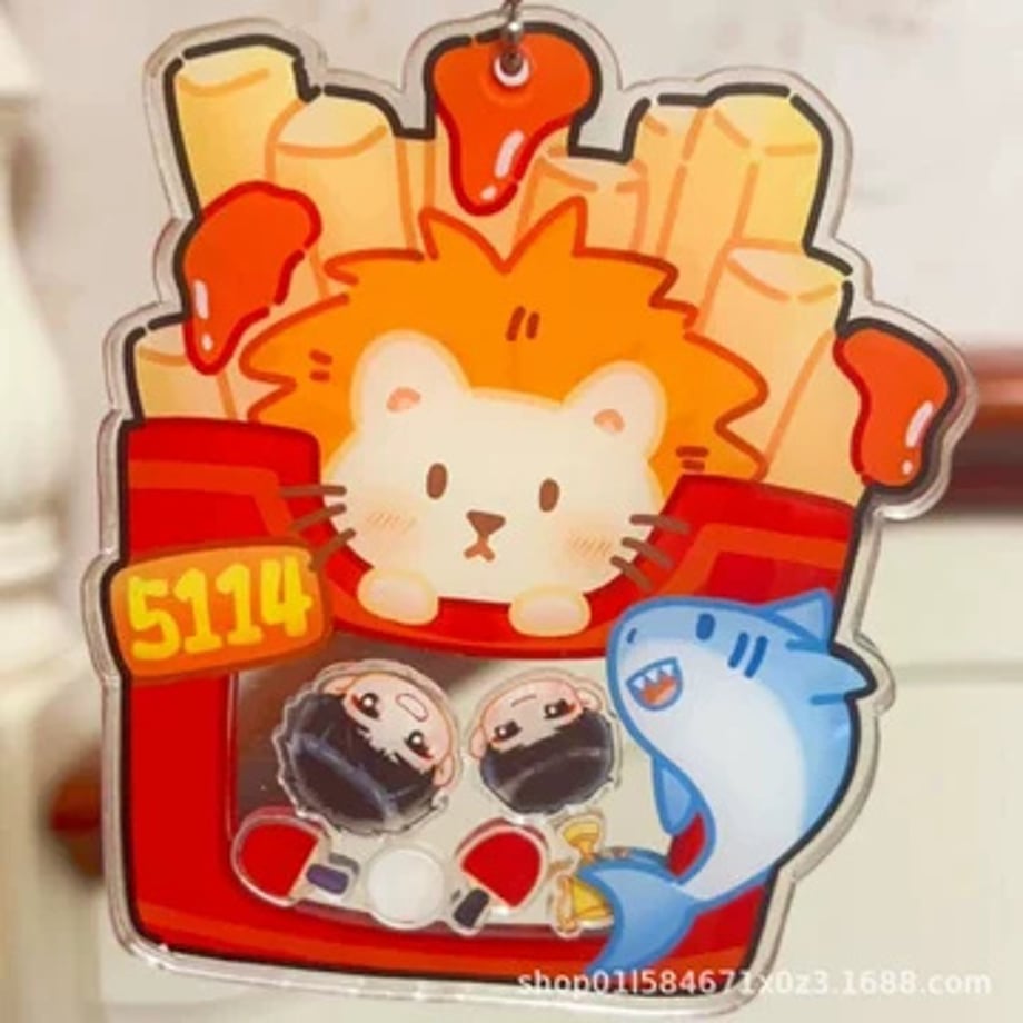 698c346fbf7b8f000190548b
