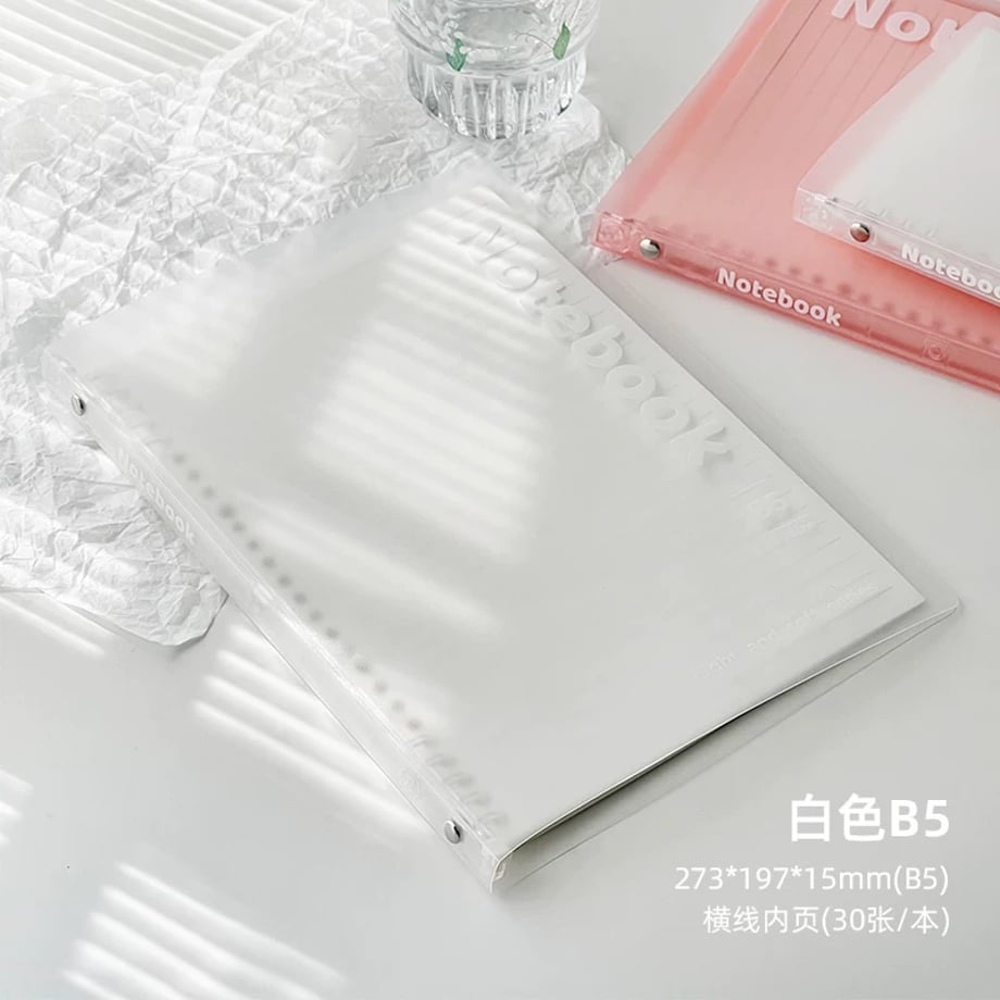 69c7ef65be9f7e0001810b17