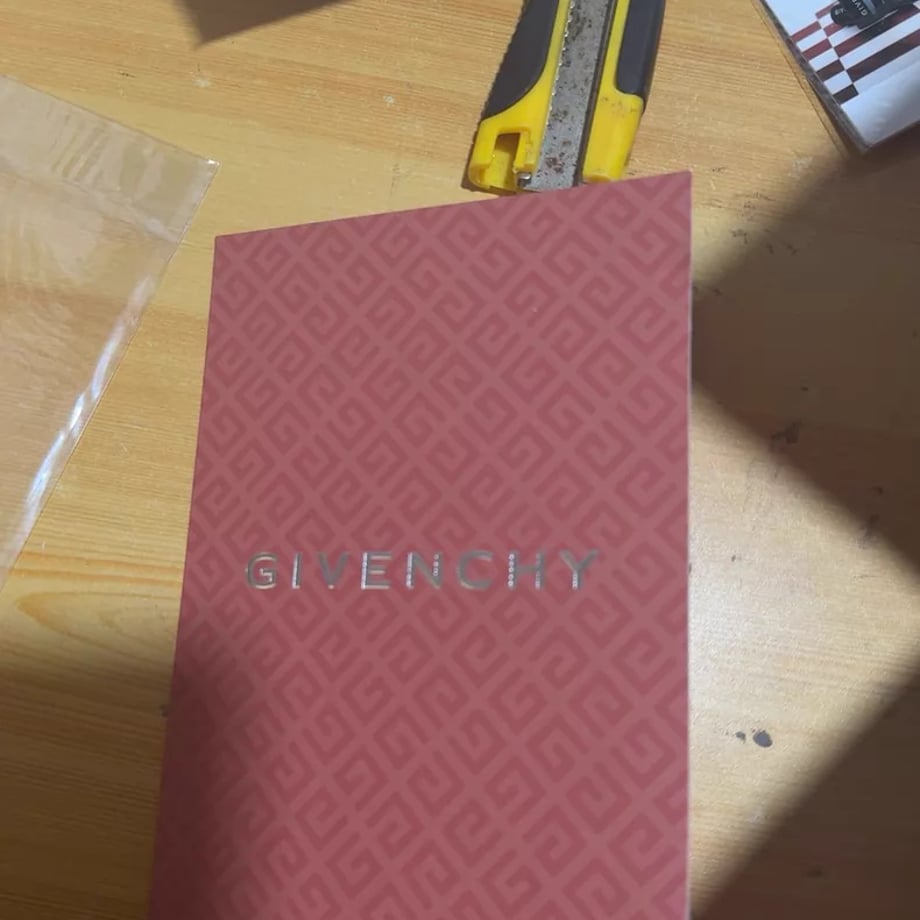69e60e8876f1c90001083fa2