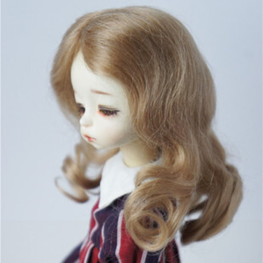 627e63d87f48d135cb5833ca