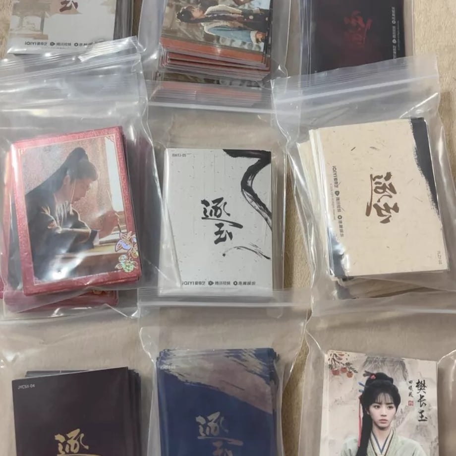 6a22cd1b88afc10001bc322c