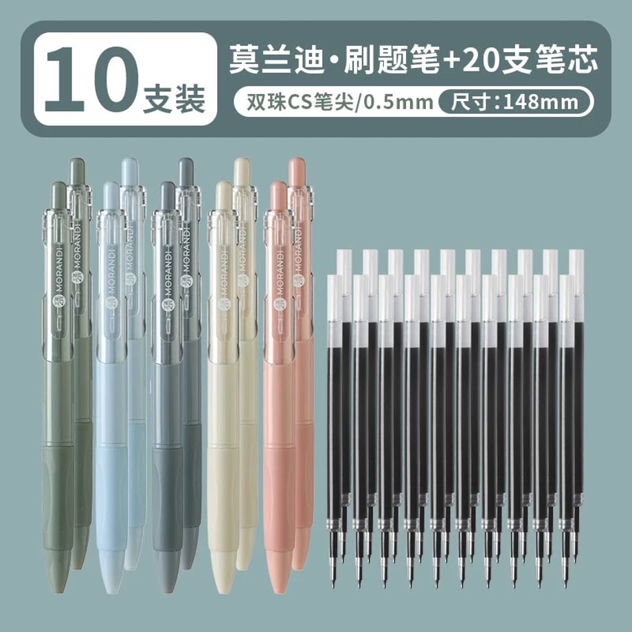 69c7e901be9f7e00018106bc