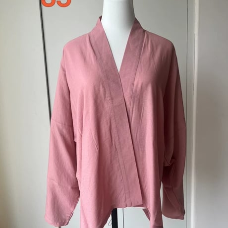 田曦薇 逐玉樊長玉 漢服セット Mサイズ