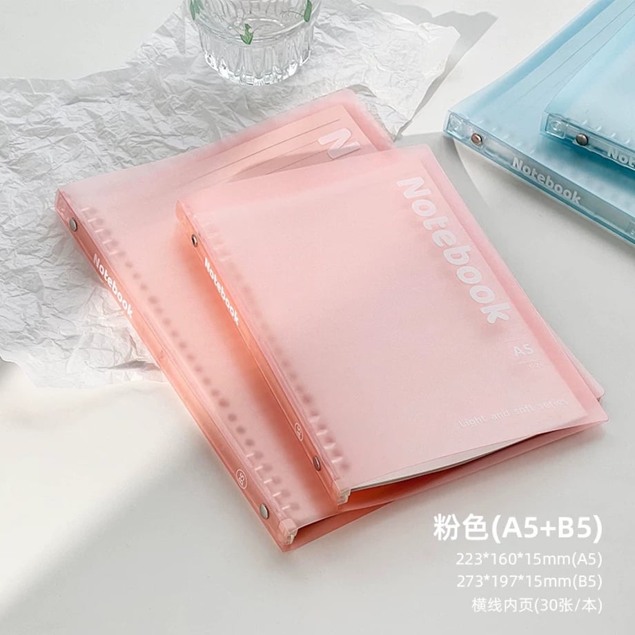 69c7ef65be9f7e0001810b17