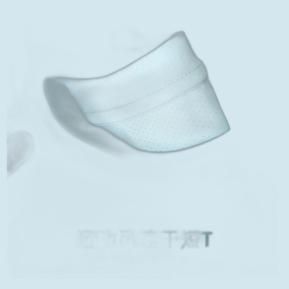 69dd86bee295350001b9d1f6