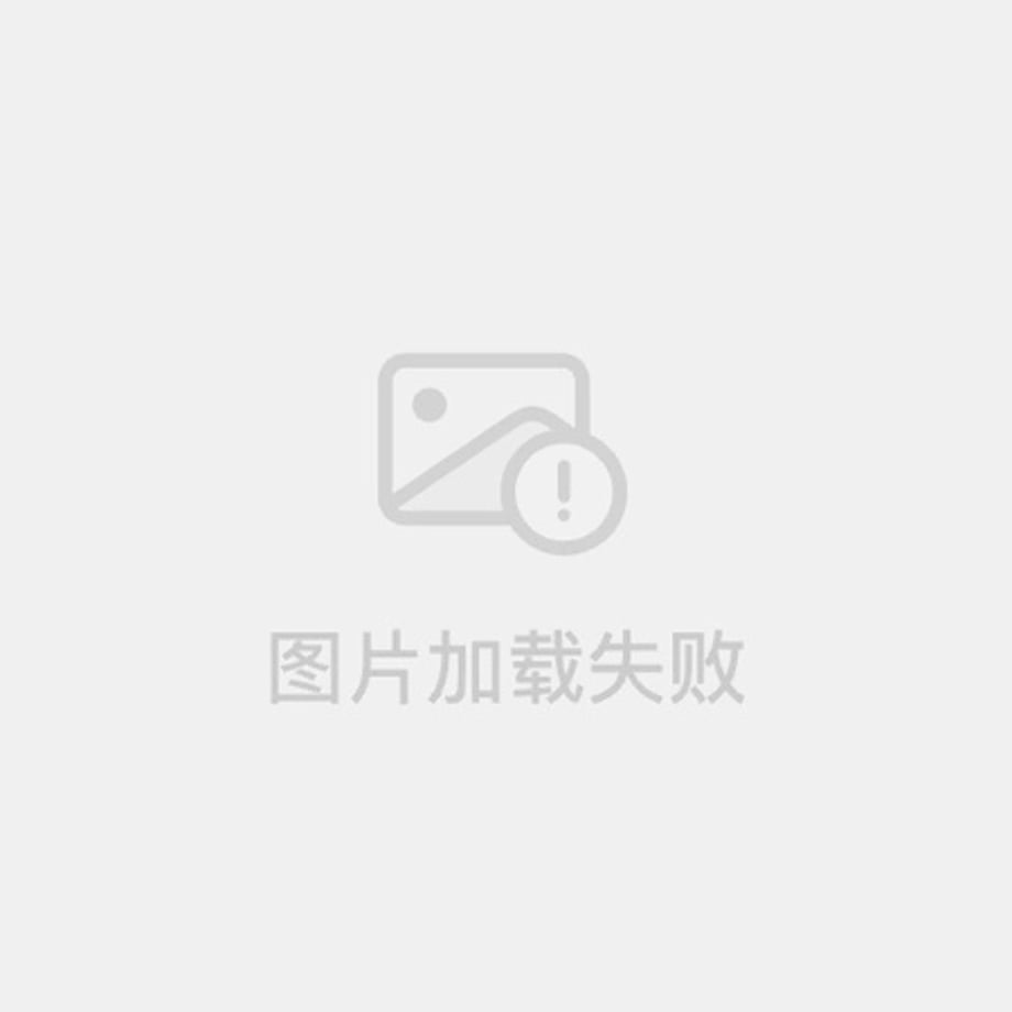 698c5ba707a6e80001aef6bc
